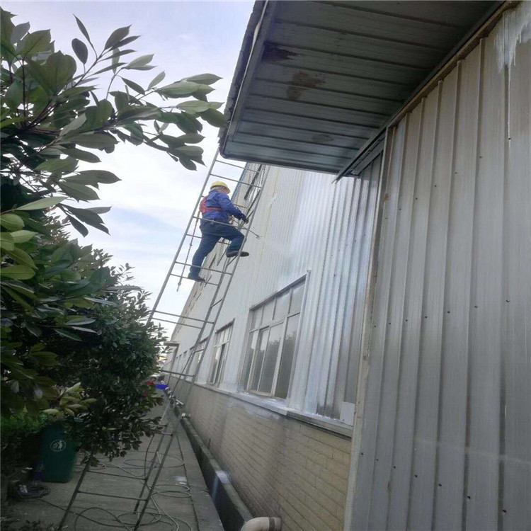 忻城核心业务： 专业承接各类设备