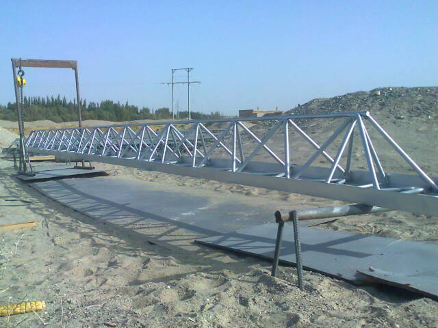 忻城专业承揽大中小型喷涂翻新施工业务！